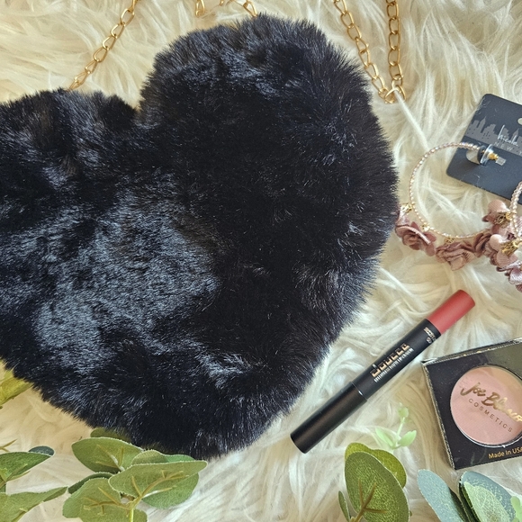 Girls On The Go Bundle - Picture 10 of 10